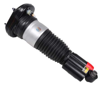 Perna + amortizor BMW Seria 5 G30 G31 Spate