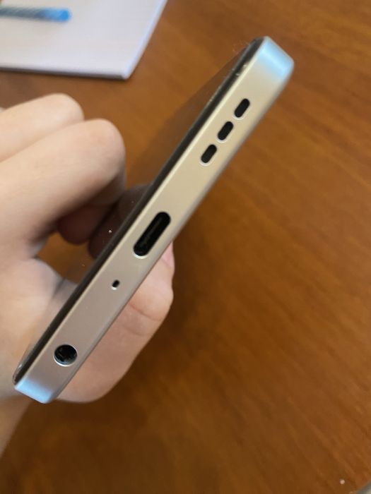 oppo A5 256гб новый