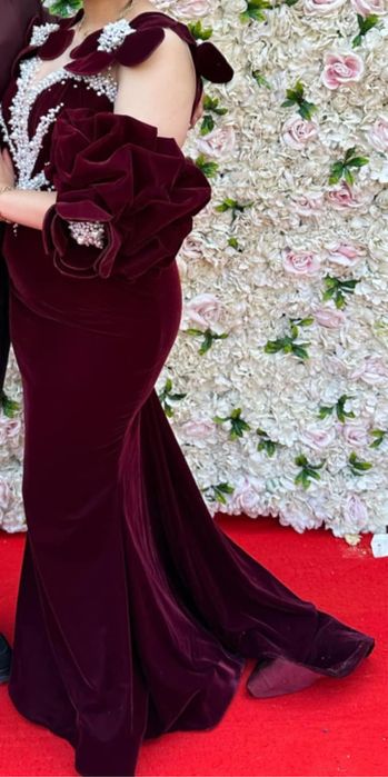 Rochie de ocazie de vanzare