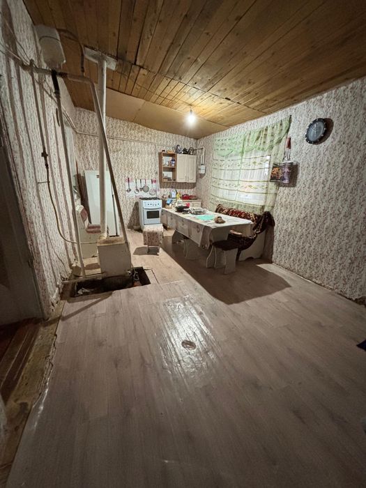 Срочно продам дом