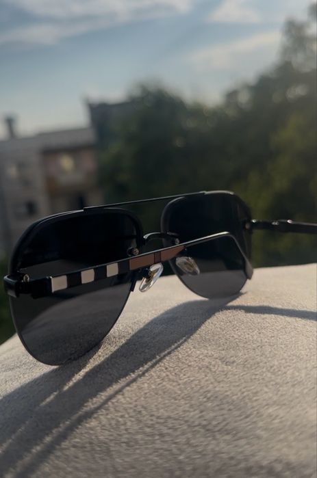 Очила burberry  UV400