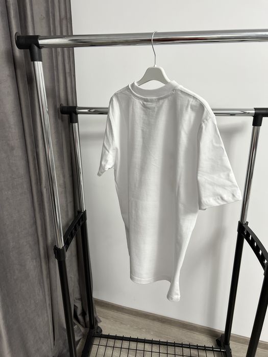Tricou GUCCI super calitate