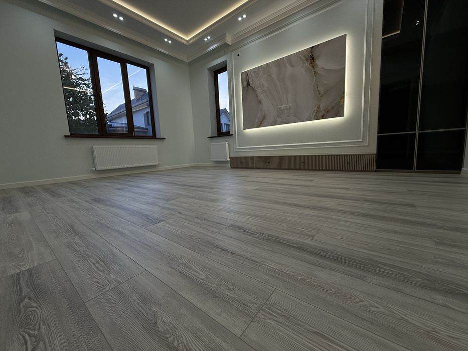 Продажа Коттеджа в Коттеджном городке Дурмень Сити 6 соток