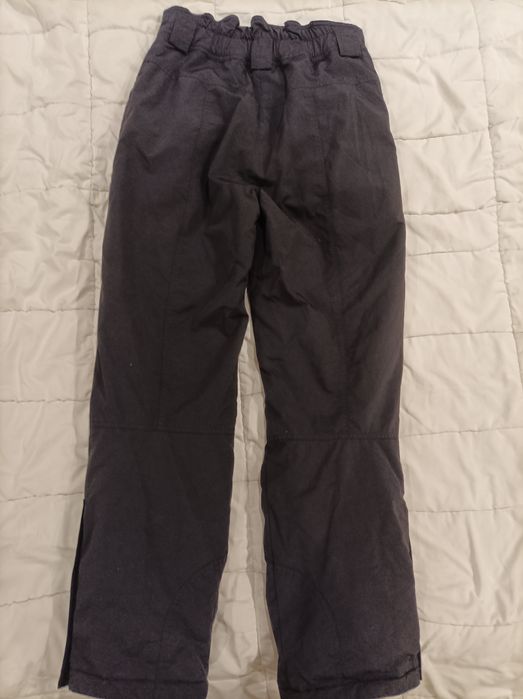 ladakh expedition мъжки ски сноуборд панталон S размер