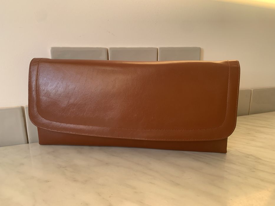 Geanta laptop Dell 16 inch / geanta dama