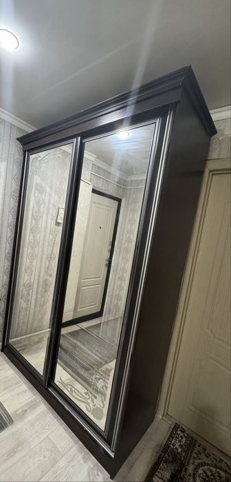 Продается шкаф купе