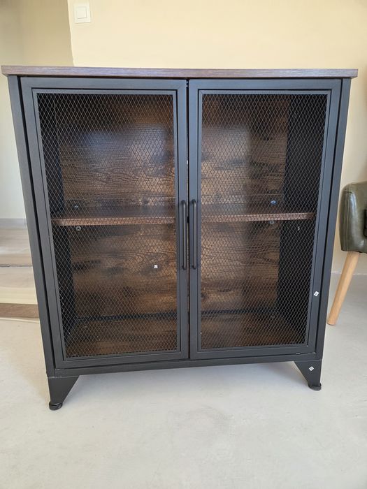 Скрин( бюфет) VESAGLE