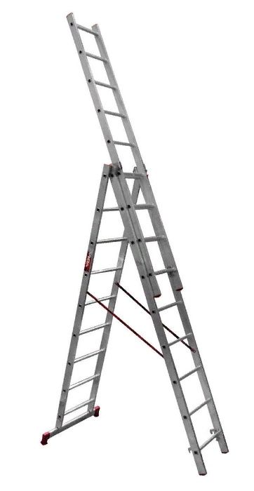 Лестницы, стремянки