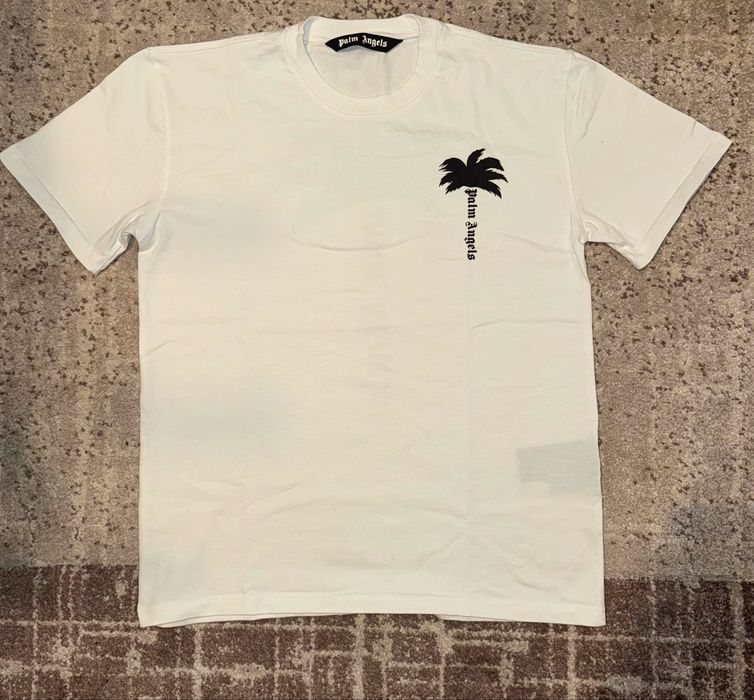 Мъжки маркови тениски