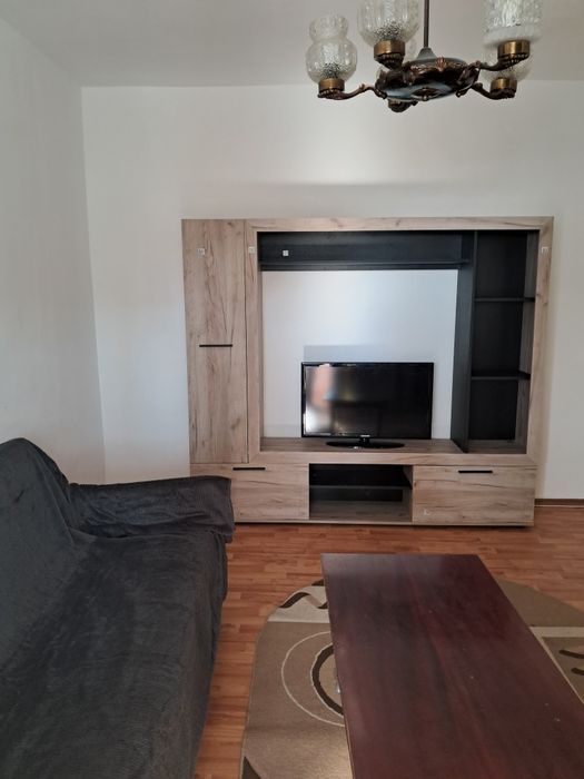 Oferta inchiriere apartament