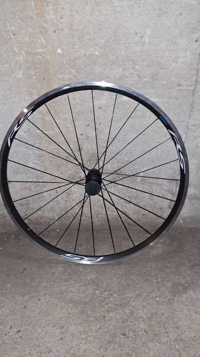 Комплект капли  SHIMANO WH-RS100