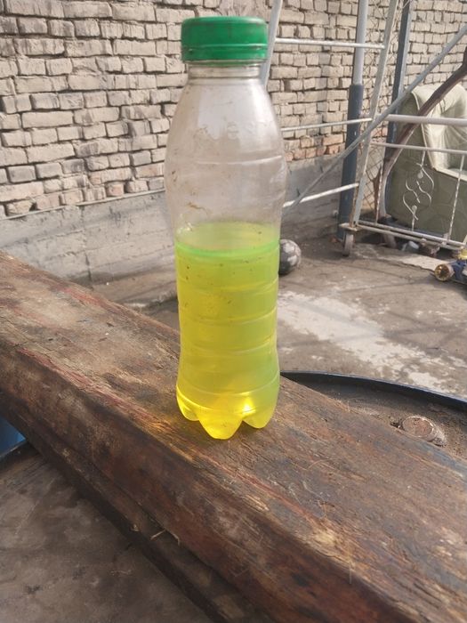 Prastoy mini sex salarka