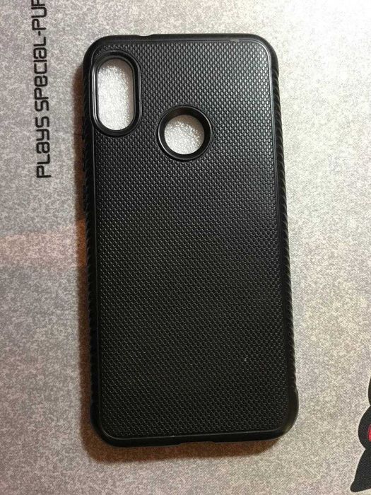 Продам Redmi 6 pro