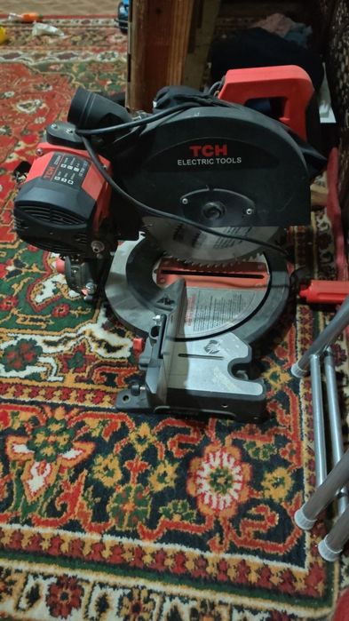 Tarsovka,тарцовка