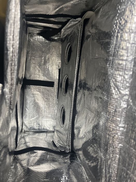 Термосумка Glovo