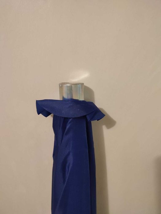 Продавам нови чадъри/градински,плажни/