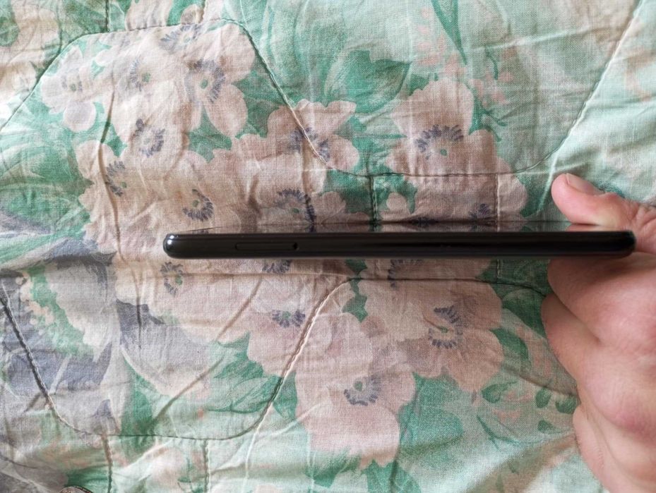 Смартфон Huawei Y5P 2/32