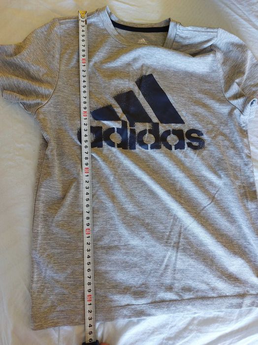 Тениски Адидас детски 2 броя