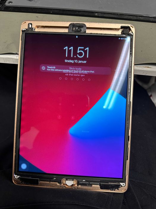 Schimb display telefoane Cluj | iPhone Samsung Huawei rapid