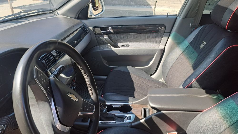 Jentra 2020 Lyuk Avtomat.Toza moshina.Barcha navarotlari qilingan 100%