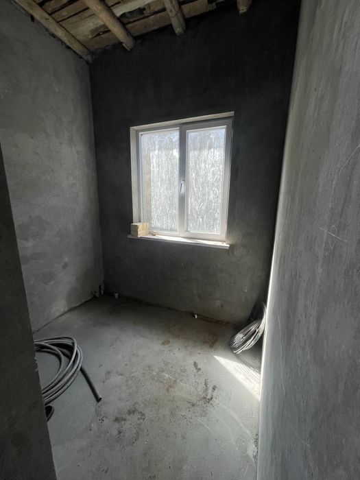 Участка сотилади Чирчикда