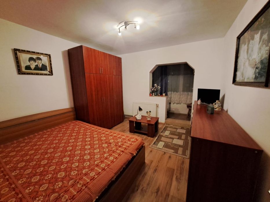 Apartament de vanzare