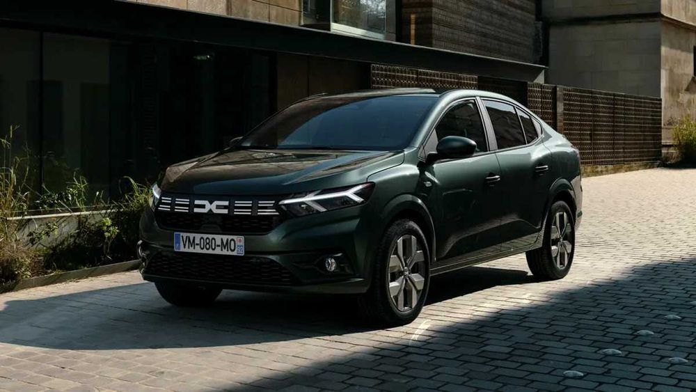 Inchiriere auto, Rent a car, Inchirieri auto, Masini de inchiriat
