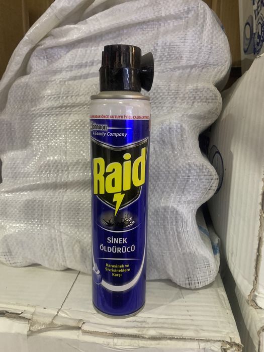 Средство от тараканов, крыс и мышей и от клопов с гарантией на 100%