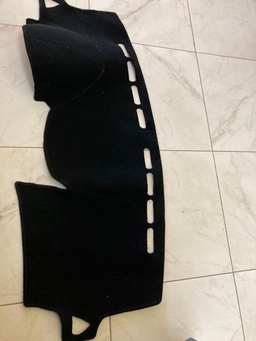 Продам накидка панели