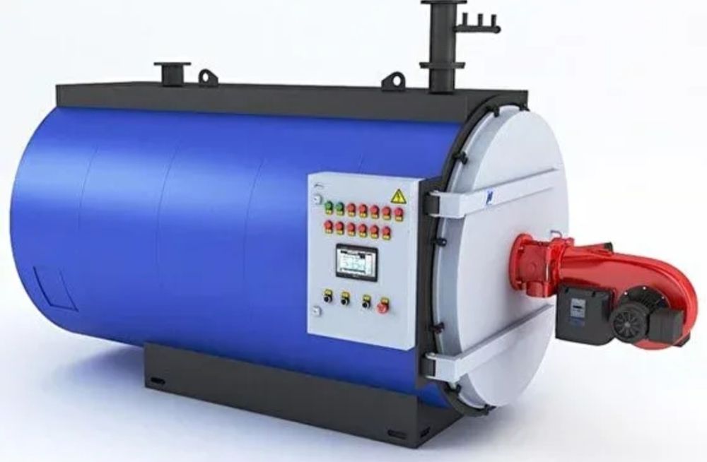 Обучаем мастеров