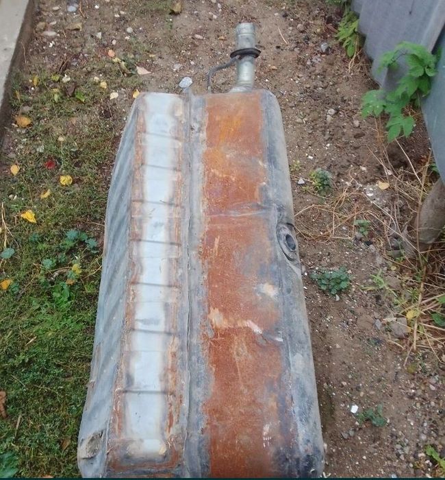 Продам  запчасти