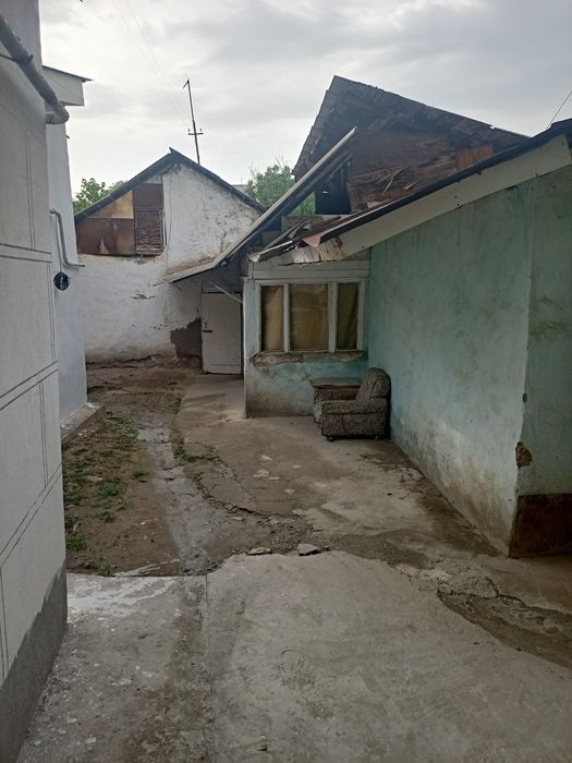 Продается участок!