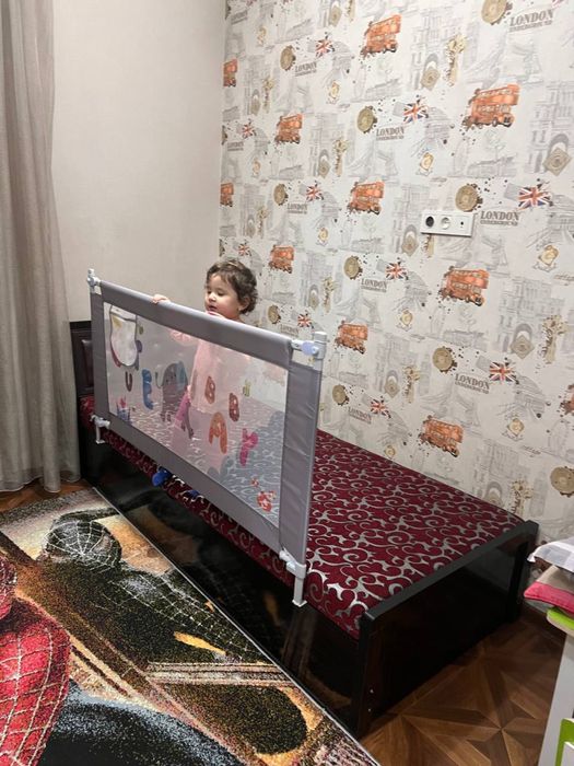 Bortik kravat un bola tushib ketmasligi uchun