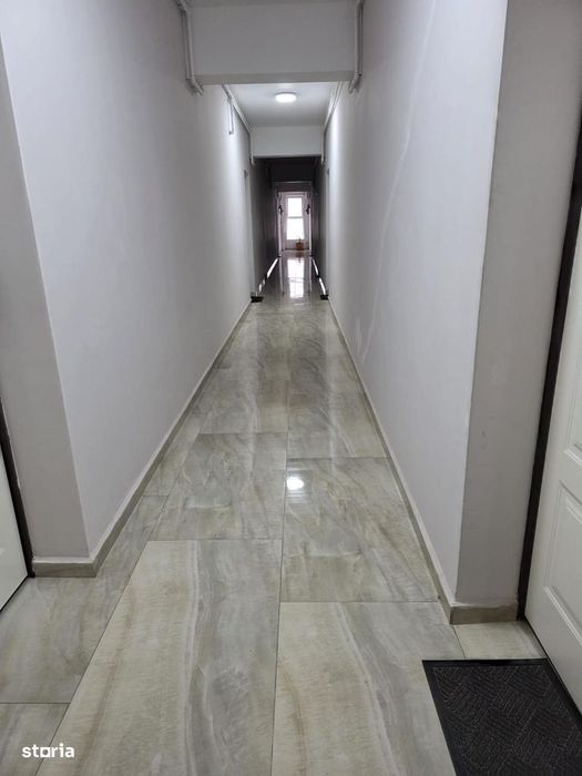 Studio - Mamaia Nord/Hanul cu Peste - 57.500 euro (Cod E2+E7)