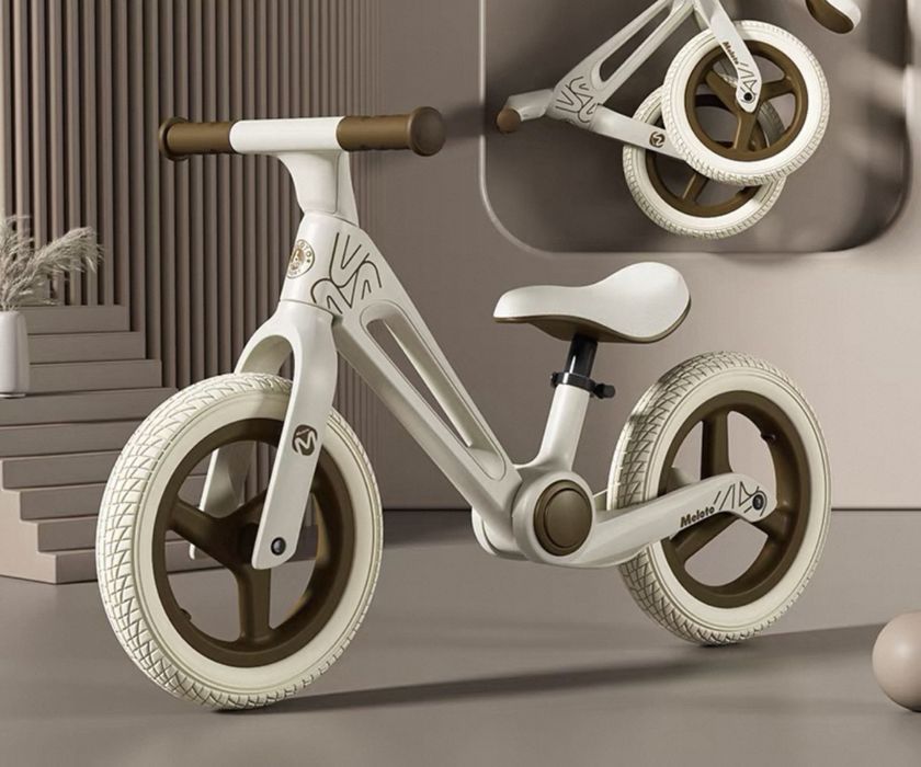 Велосипед для детей до 5 лет