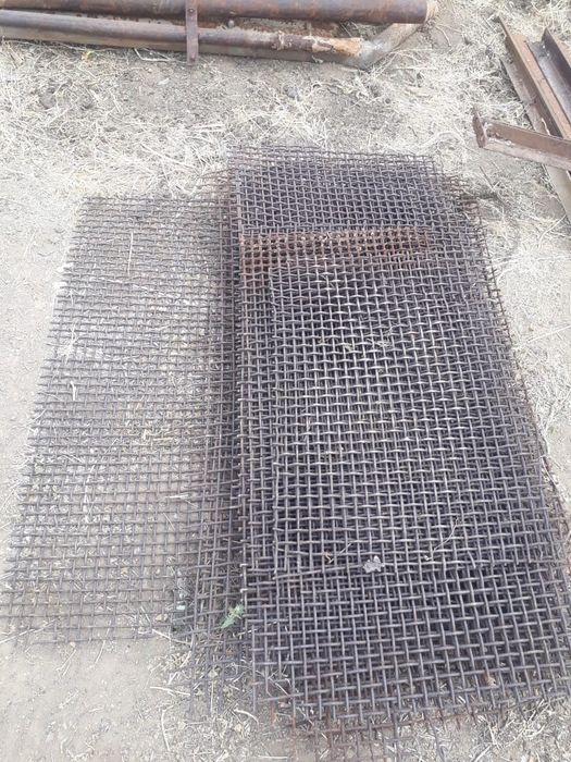 Крохотный сетки Продам