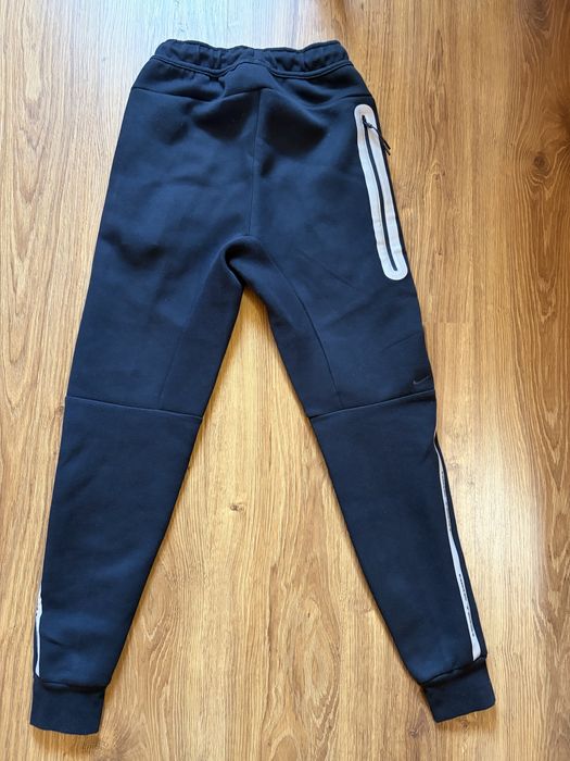 Nike Tech Fleece долнище