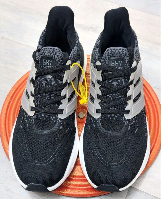 мужские кроссовки