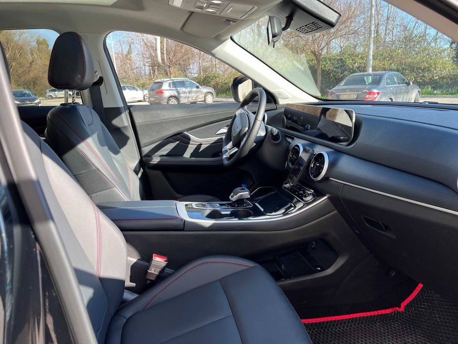 Кола под наем с шофьор | Абитуриентски балове | Сватба | Поводи