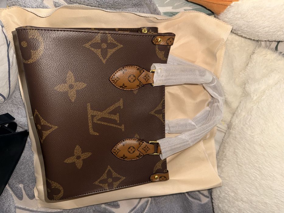 Сумка Louis Vuitton
