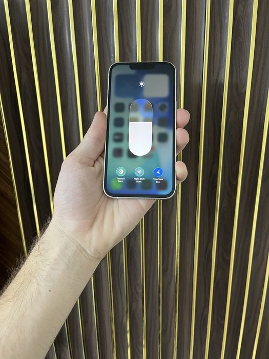 Iphone 13 128 Айфон 13 128
