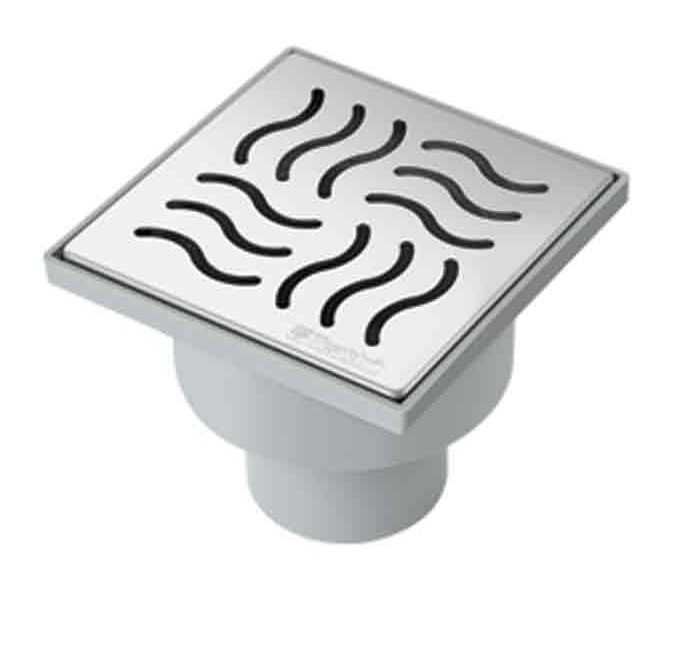 Трап для душа Jakko