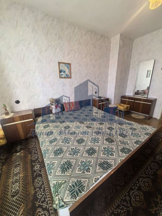 3-стаен в Шумен-Тракия площ 87 цена 140000