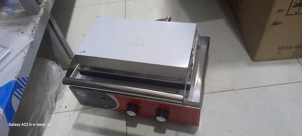 Вафельница Vaflenitsa vafli AparatProfessional Ariginali Ajoyib tanlov