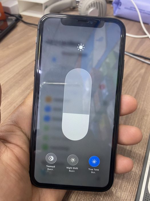 Iphone 11 128 gb айфон 11 128гб