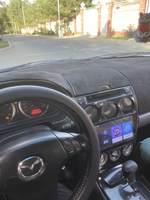 Продам Автомобиль