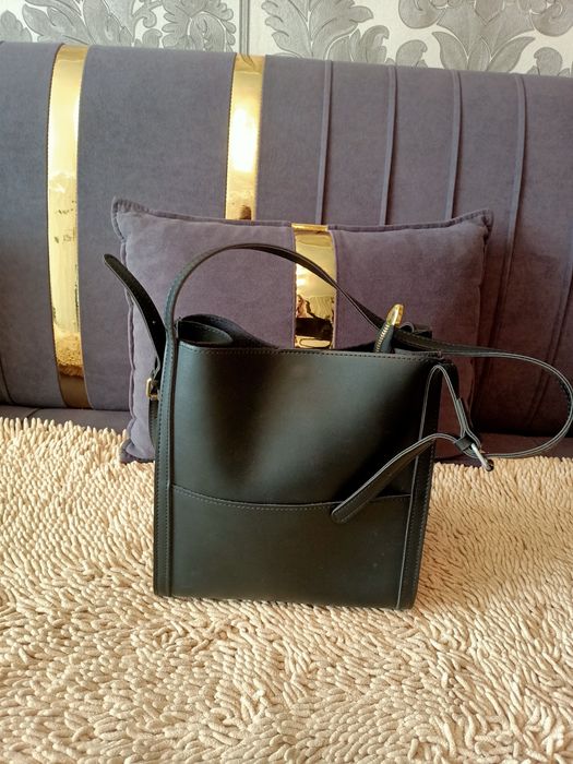 Продам женские сумки