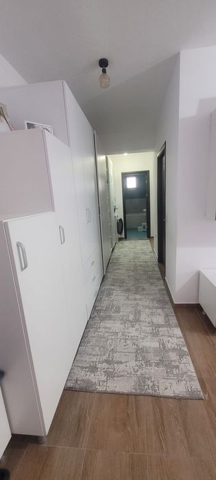 Apartament de vânzare