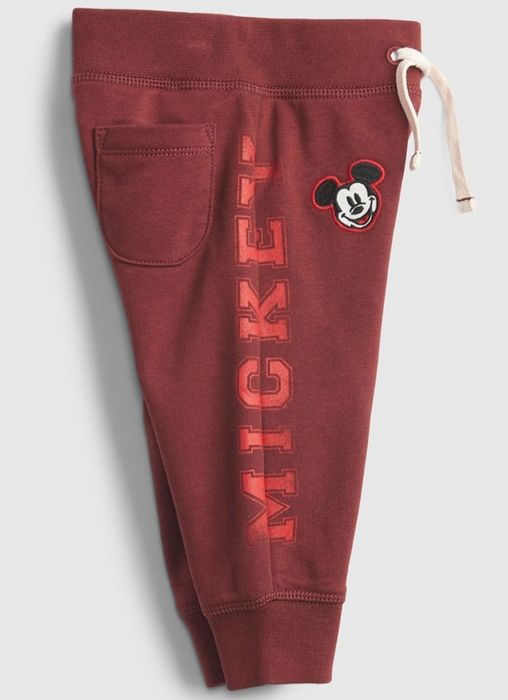 Яке,бебешки/детски дрехи,р-р 70.