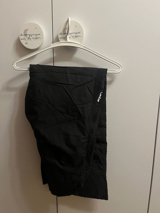 Дамско ски яке Diel, размер S